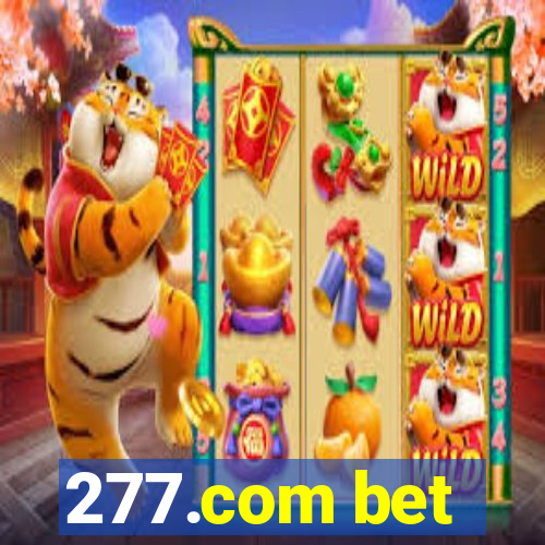 277.com bet